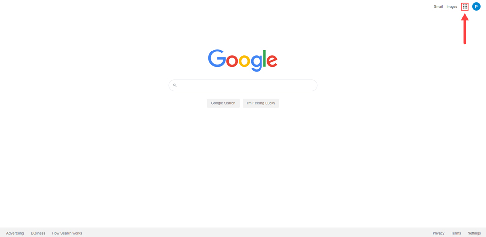 How to Provide Access to Your Google Business Page
