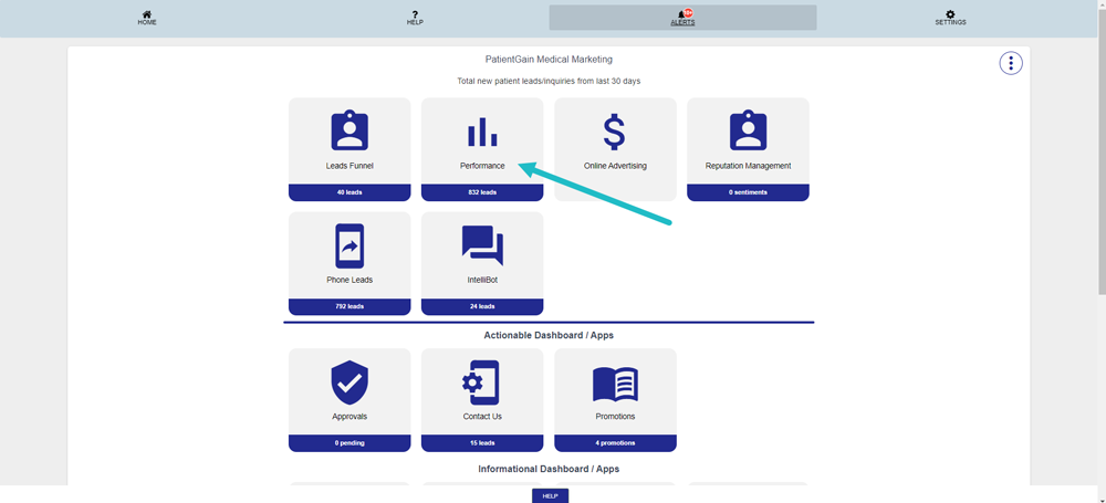 How to Send SEO Summary Report in Email
