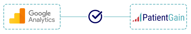 How to Check Google Analytics Data On Dashboard