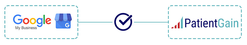 How to Provide Access to Your Google Business Page