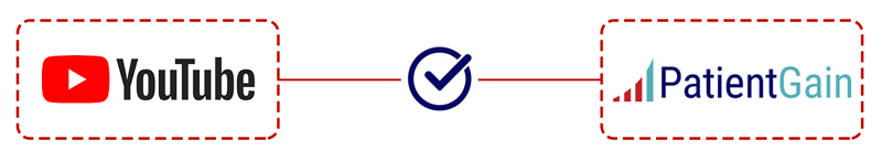 How to Create YouTube Channel 