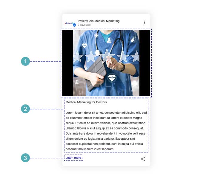 How To Approve The Posts From Your Dashboard
