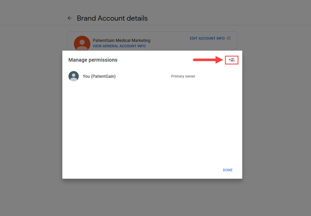 How to Create YouTube Channel 