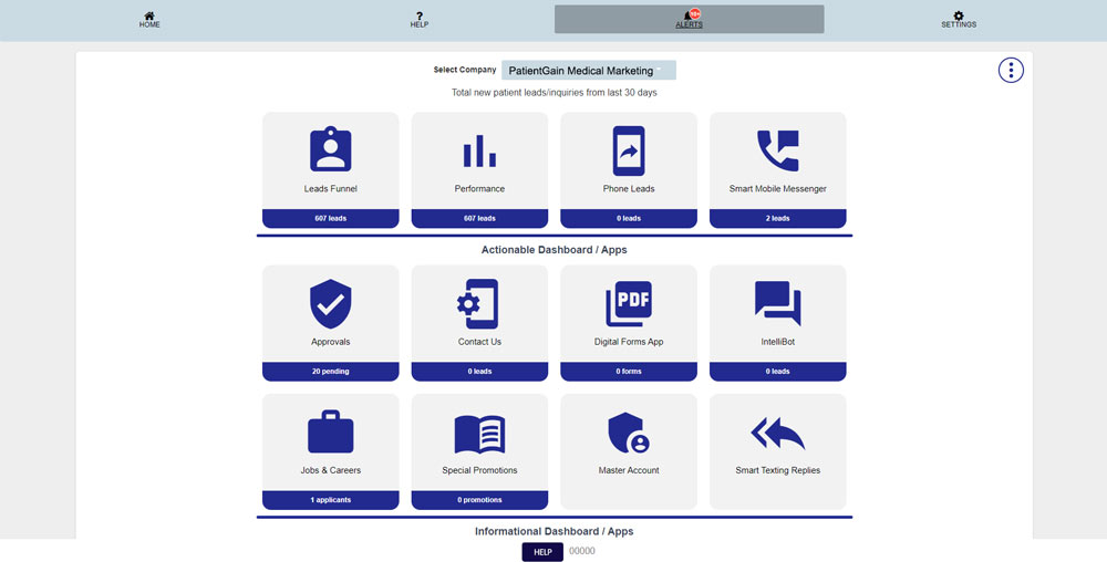 How to Login/Logout Into HIPAA Server 2 From Desktop, Iphone, Ipad and Android