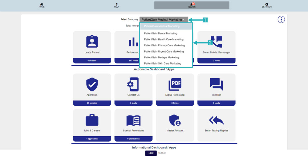 How to Login/Logout Into HIPAA Server 2 From Desktop, Iphone, Ipad and Android