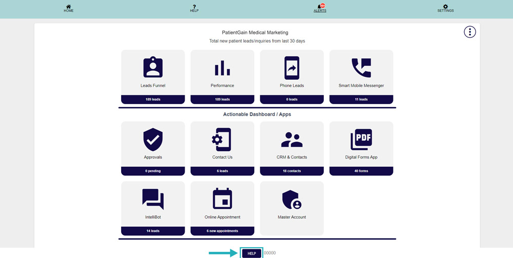 How to Request an Account Review How to Request an Account Review