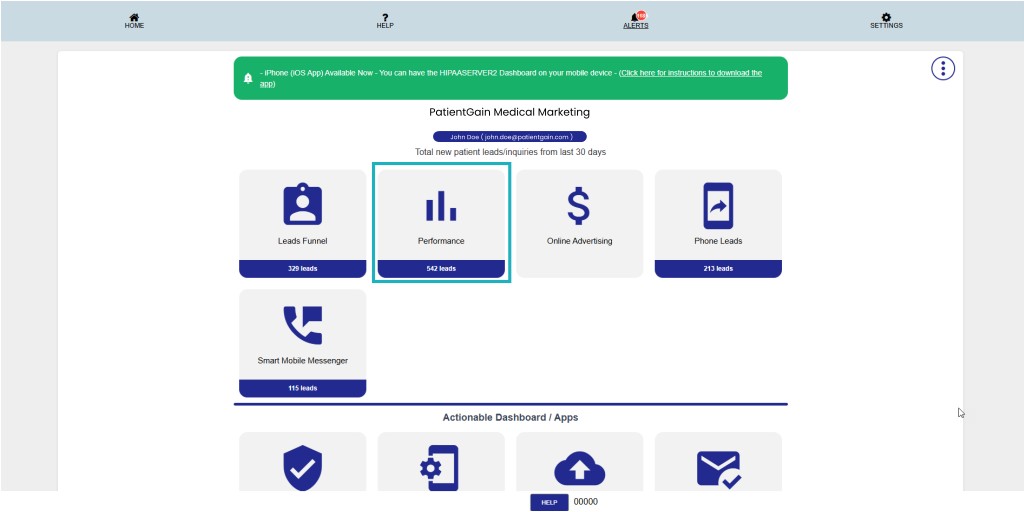 How to Check the Performance of Your Marketing