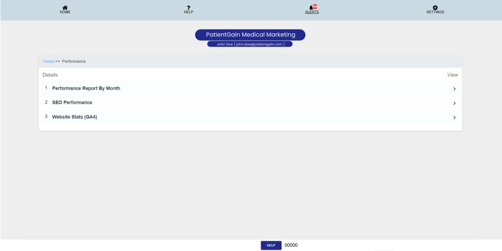 How to Check the Performance of Your Marketing